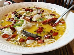 -新渝城·川菜·火锅(区庄店)