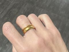 -百信珠宝城(金街店)