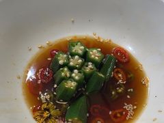 -徽镇小厨·经典徽菜(马连道店)