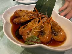 -知味观·味庄(杨公堤店)