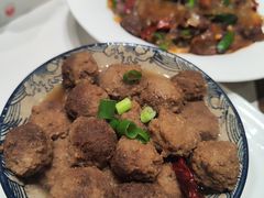 -双城乡铁锅炖羊肉(莱安逸境店)