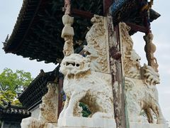 -建水文庙