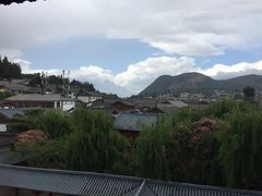 -大理洱海