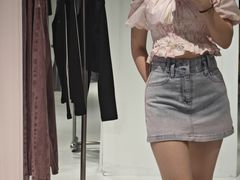 -文峰大世界(如皋店)