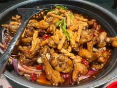 -蛙小侠(五象万象汇店)
