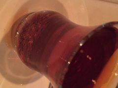 iphone_upload_pic-Pasha帕夏土耳其餐厅(南昌路店)