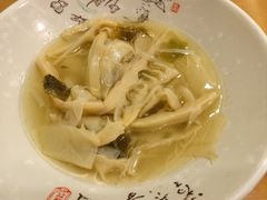 -乡亲鹅肉城(吴江店)