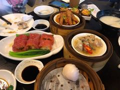 -添运来(茶园奥园广场店)