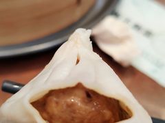 -熙盛源(永乐路店)