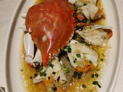 -高佳庄·舟山海鲜(海景旗舰店)