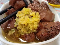 -岐城面馆(黄岐店)