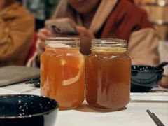 -荟廷·晶萃(陆家嘴尚悦湾店)