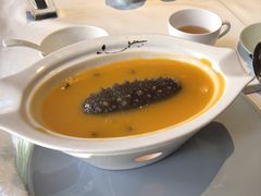 -一德轩·闽.粤料理(福州广场店)