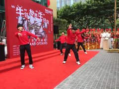 -为什么牛潮汕牛肉火锅(中信广场店)