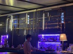 -罗斯福色戒酒吧(外滩店)