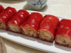 -陶陶居酒家(第十甫路总店)