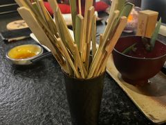 -Fukumimi·美醉堂 居酒屋(金尚店)