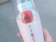 -锡笼记·无锡小笼(常熟万达店)