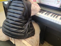 -知音艺术教育培训·钢琴培训·音乐培训(河西金鹰世界校区)