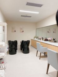 -金鹰国际月子中心(新街口店)