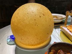 -老宁波1381餐厅(宏泰广场店)