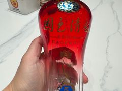 -梅利汴京烤鸭•开封豫菜地标店(东司门店)
