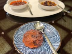 -北京四季酒店·采逸轩