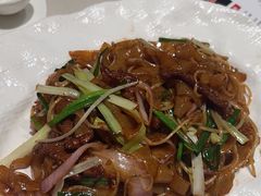 -冰火楼(梦泽园店)
