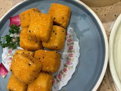 -点都德(南京新百店)