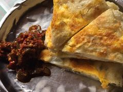 -88号小吃店·经典云南菜·地道纳西美食