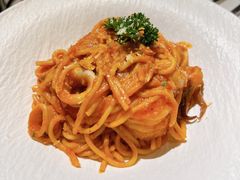 -TIAGO HOME KITCHEN(王府中环店)