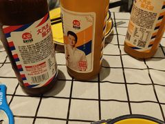 -江西老表·经典江西八大碗