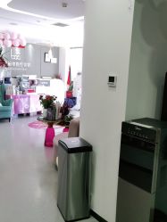 -联合丽格·张菡丽格医疗美容