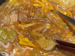 -大拙里·精致融合菜(沙湖桃源国际店)