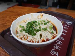 -秦云老太婆摊摊面(全国总店)