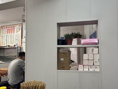 -状元楼(东大街店)