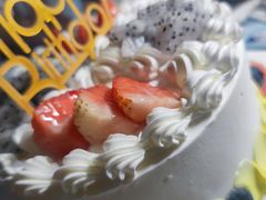 -布瑞琳洗衣(万泉新新家园店)