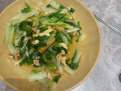 -廖川菜(金虹桥店)