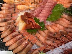 -松坂屋日料自助(长城路店)