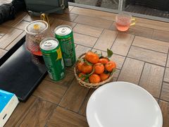 -她说户外烧烤团建(西湖店)