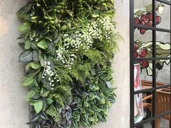 -星巴克(甘河路店)