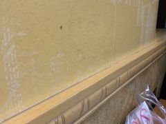 -赛百味SUBWAY(高新店)