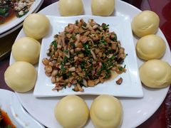 -烁佳海鲜大馅饺子