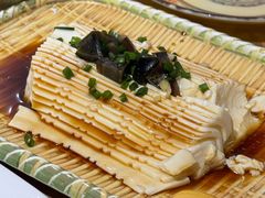 -驴脾气特色炒菜(广渠门内店)