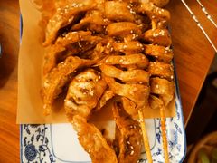 -牧人巷子·大锅羊汤·暴走牛骨(大成路店)