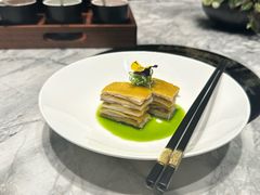 -蔓火锅(融侨外滩壹号店)