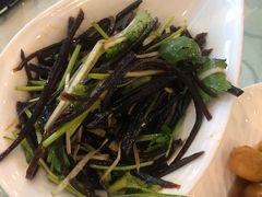 -三义和酒楼(广渠门店)