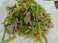 -市井川菜(江宁店)