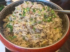 -新天世纪中餐厅