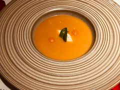-燃扒房Steakhouse(皇庭店)